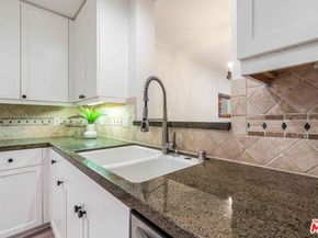 5625 Crescent Park 126, Playa Vista CA 90094