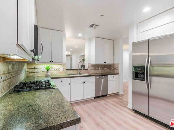 5625 Crescent Park 126, Playa Vista CA 90094