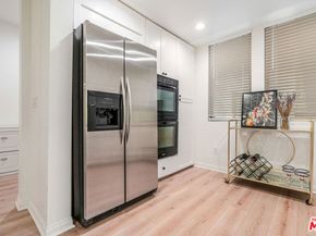 5625 Crescent Park 126, Playa Vista CA 90094