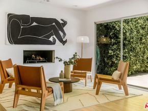 2700 Carmar Drive, Los Angeles CA 90046