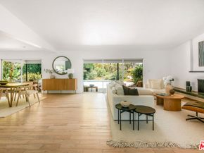 2700 Carmar Drive, Los Angeles CA 90046