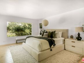 2700 Carmar Drive, Los Angeles CA 90046