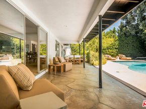 2700 Carmar Drive, Los Angeles CA 90046