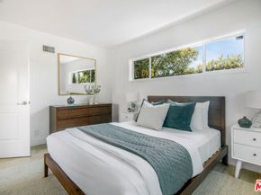 2700 Carmar Drive, Los Angeles CA 90046