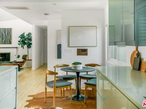 2700 Carmar Drive, Los Angeles CA 90046