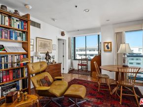 10724 Wilshire Boulevard 1104, Los Angeles CA 90024