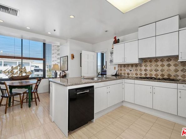 10724 Wilshire Boulevard 1104, Los Angeles CA 90024