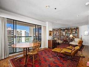 10724 Wilshire Boulevard 1104, Los Angeles CA 90024