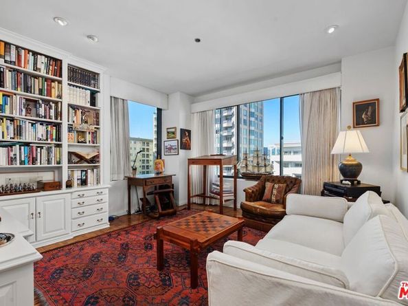 10724 Wilshire Boulevard 1104, Los Angeles CA 90024