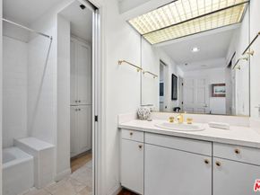 10724 Wilshire Boulevard 1104, Los Angeles CA 90024