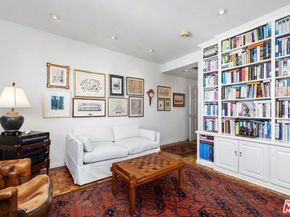 10724 Wilshire Boulevard 1104, Los Angeles CA 90024