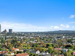 10724 Wilshire Boulevard 1104, Los Angeles CA 90024