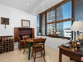 10724 Wilshire Boulevard 1104, Los Angeles CA 90024