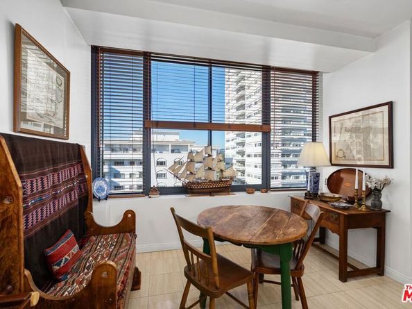 10724 Wilshire Boulevard 1104, Los Angeles CA 90024