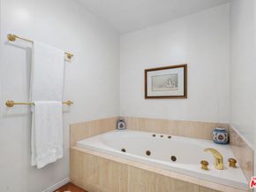 10724 Wilshire Boulevard 1104, Los Angeles CA 90024