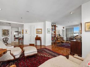 10724 Wilshire Boulevard 1104, Los Angeles CA 90024