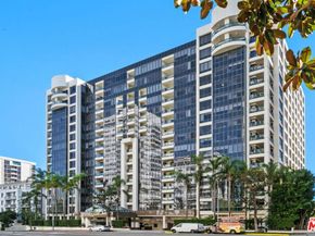 10724 Wilshire Boulevard 1104, Los Angeles CA 90024