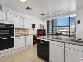 10724 Wilshire Boulevard 1104, Los Angeles CA 90024