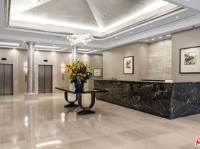 10724 Wilshire Boulevard 1104, Los Angeles CA 90024