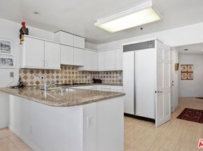 10724 Wilshire Boulevard 1104, Los Angeles CA 90024