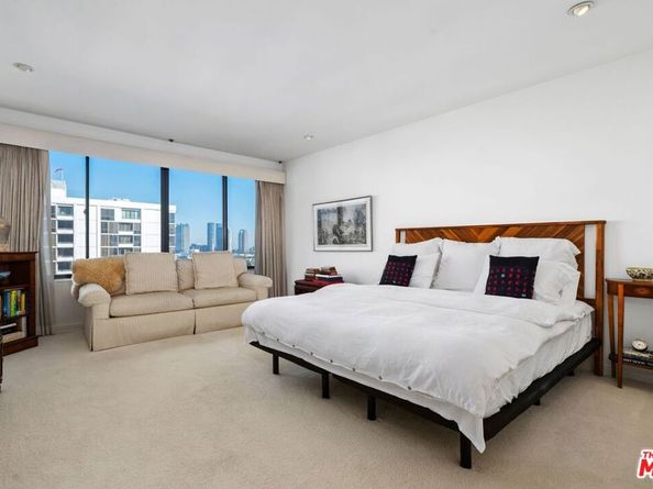 10724 Wilshire Boulevard 1104, Los Angeles CA 90024