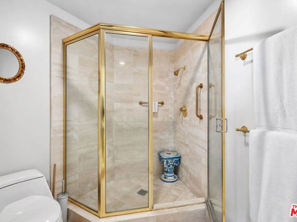 10724 Wilshire Boulevard 1104, Los Angeles CA 90024