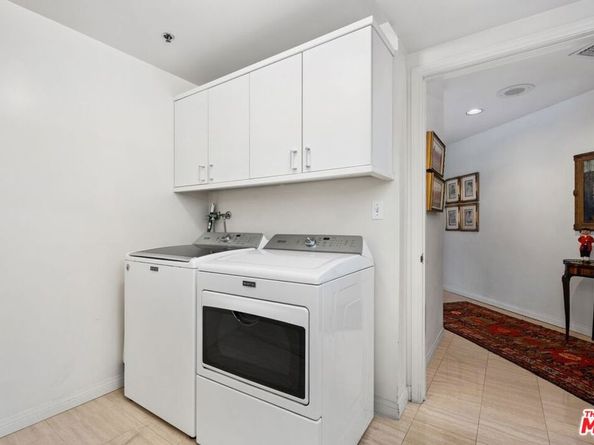 10724 Wilshire Boulevard 1104, Los Angeles CA 90024