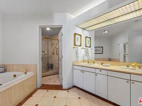 10724 Wilshire Boulevard 1104, Los Angeles CA 90024