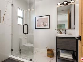 5920 Kentland Avenue, Woodland Hills CA 91367