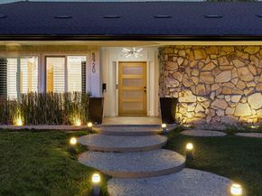 5920 Kentland Avenue, Woodland Hills CA 91367