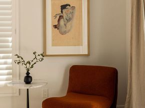 5920 Kentland Avenue, Woodland Hills CA 91367