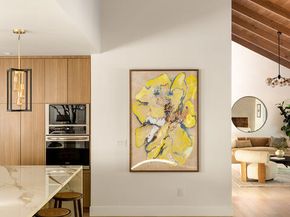 5920 Kentland Avenue, Woodland Hills CA 91367