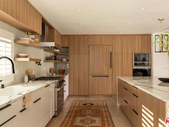 5920 Kentland Avenue, Woodland Hills CA 91367