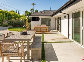 5920 Kentland Avenue, Woodland Hills CA 91367