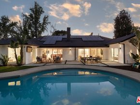 5920 Kentland Avenue, Woodland Hills CA 91367