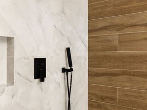 5920 Kentland Avenue, Woodland Hills CA 91367