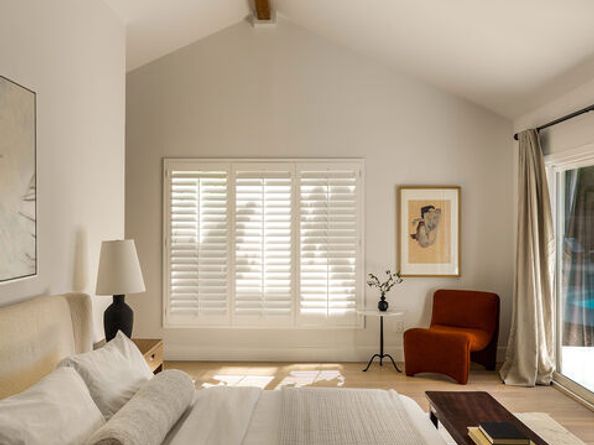 5920 Kentland Avenue, Woodland Hills CA 91367