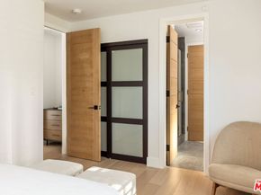 5920 Kentland Avenue, Woodland Hills CA 91367