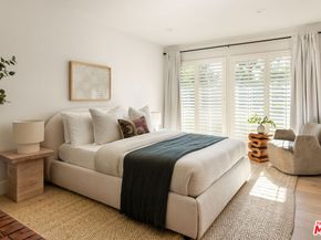 5920 Kentland Avenue, Woodland Hills CA 91367