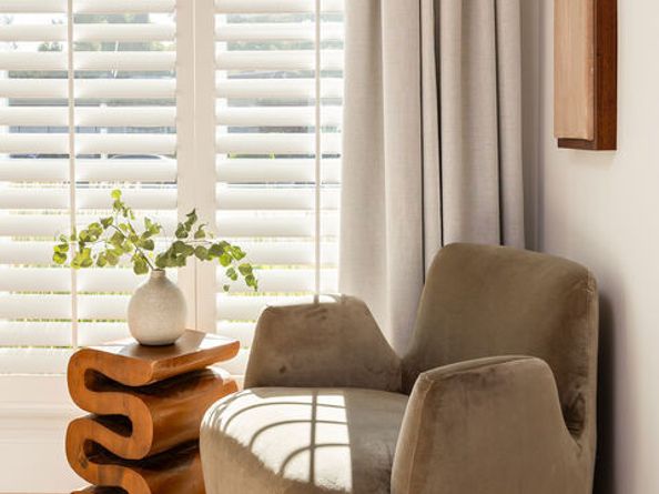 5920 Kentland Avenue, Woodland Hills CA 91367