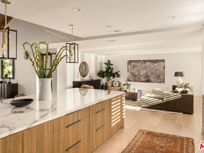 5920 Kentland Avenue, Woodland Hills CA 91367