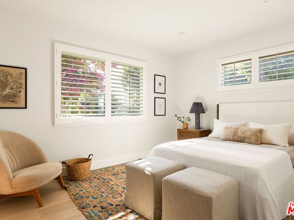 5920 Kentland Avenue, Woodland Hills CA 91367