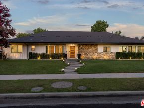 5920 Kentland Avenue, Woodland Hills CA 91367