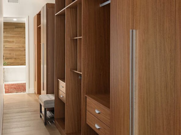 5920 Kentland Avenue, Woodland Hills CA 91367