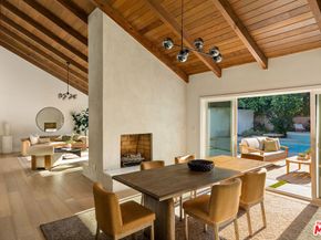 5920 Kentland Avenue, Woodland Hills CA 91367