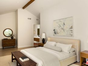 5920 Kentland Avenue, Woodland Hills CA 91367