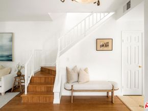 8128 Manitoba Street 106, Playa Del Rey CA 90293