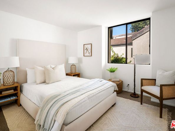 8128 Manitoba Street 106, Playa Del Rey CA 90293