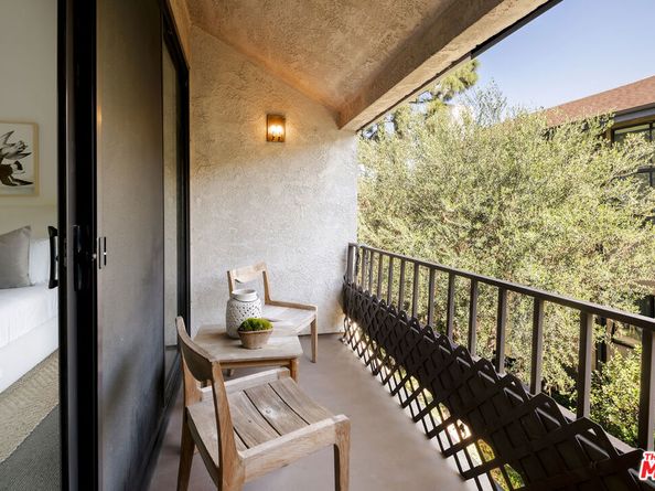 8128 Manitoba Street 106, Playa Del Rey CA 90293