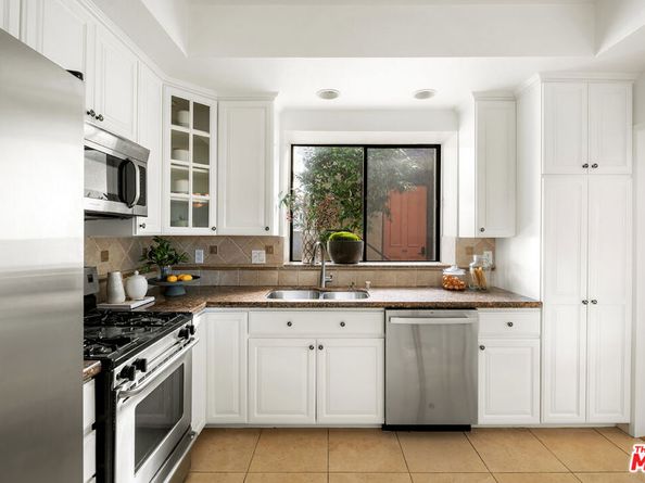 8128 Manitoba Street 106, Playa Del Rey CA 90293